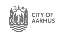 city-of-aarhus