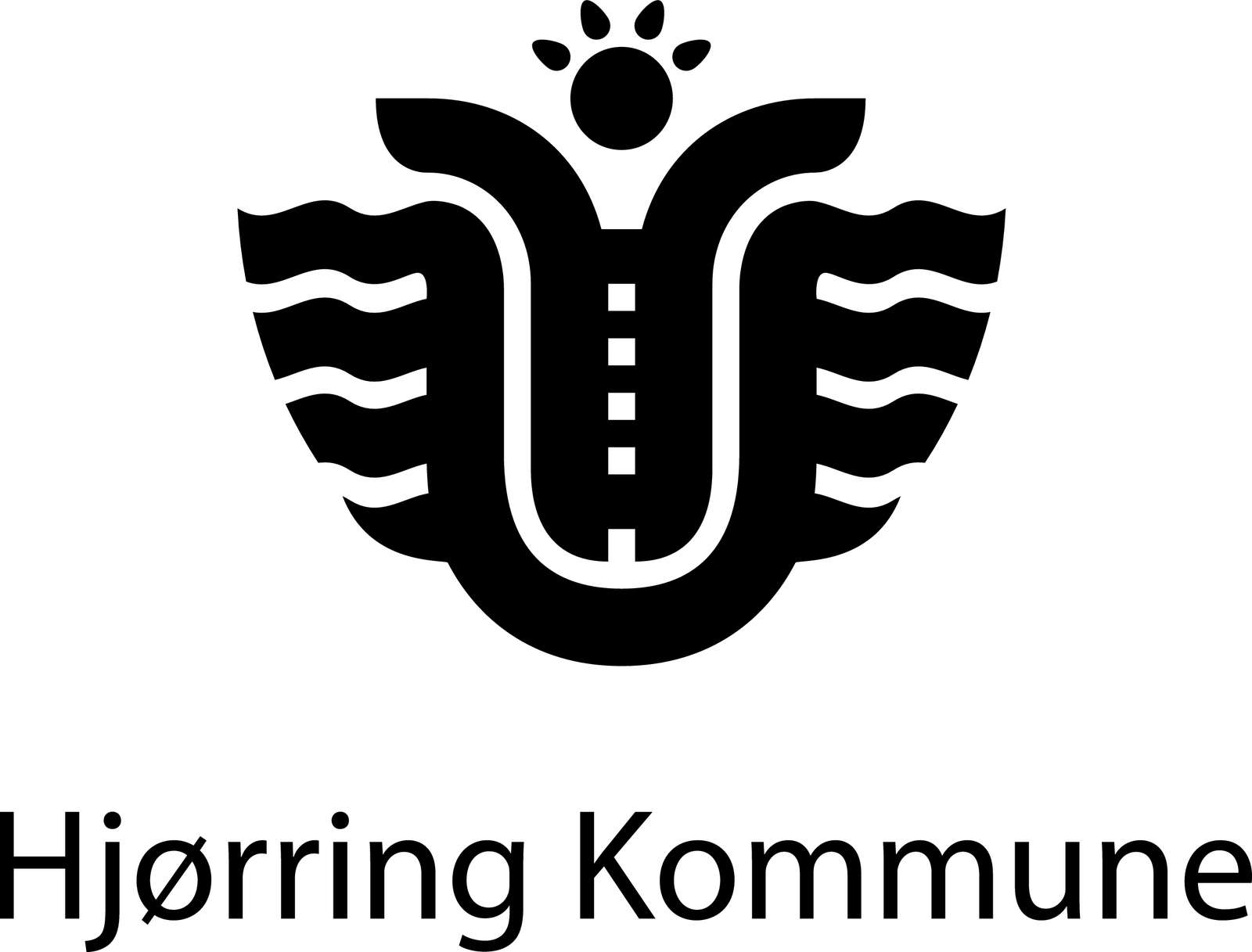 hjorring-kommune