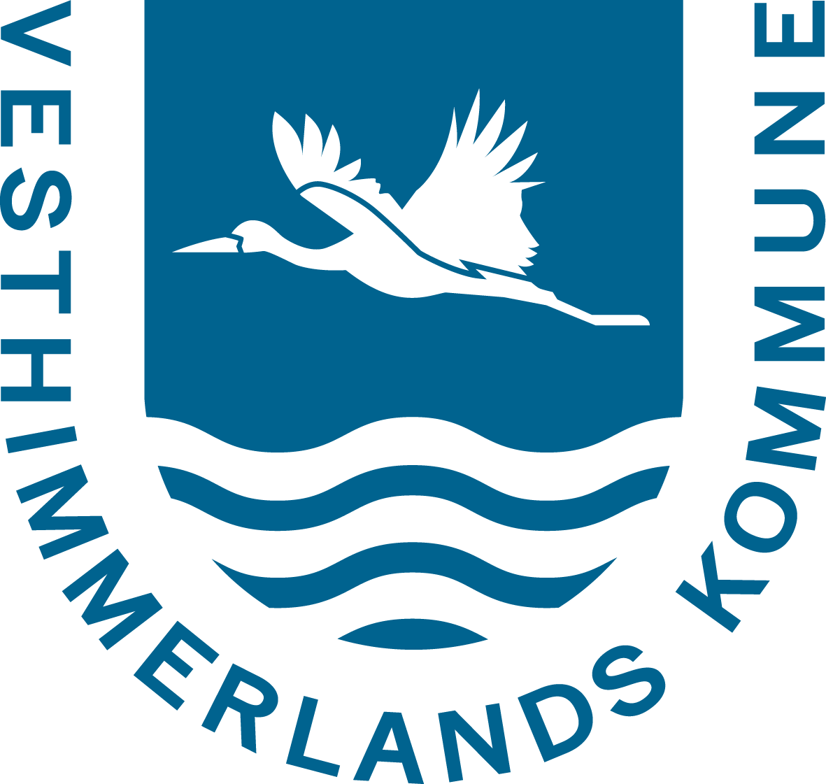 vesthimmerlands-kommune